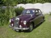 Wolseley 1500 010